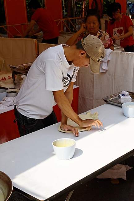 Nouvel an chinois 2011-052